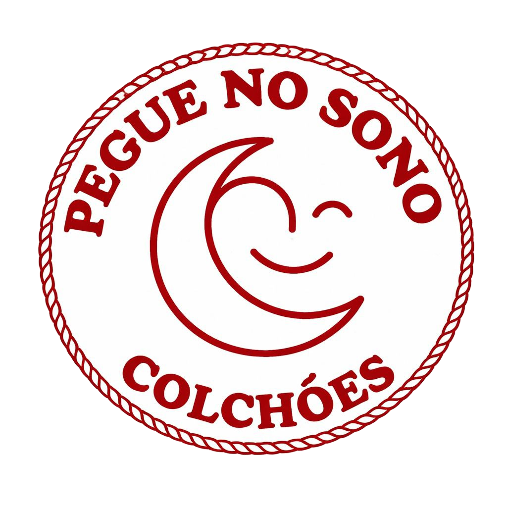 WhatsApp Image 2026-02-27 at 08.50