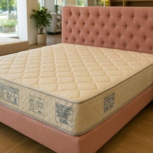 💤 Colchão D33 Casal- 110kg cada Lado 30% de Desconto🌙