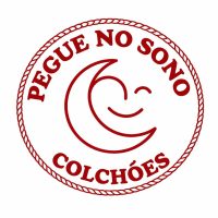 WhatsApp Image 2026-02-27 at 08.50.50