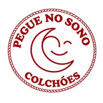 WhatsApp Image 2026-02-27 at 08.50.50